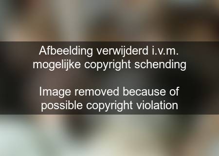 Syrië - Damascus, 13 september 2002.