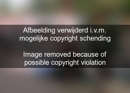 Indonesië - Jakarta, 13 september 2002.