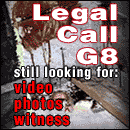 legal G8