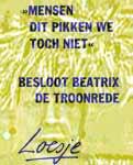 beatrix_loesje