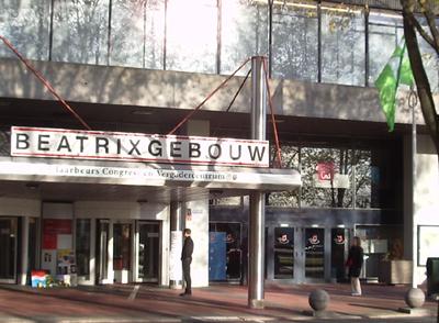 BeatrixTheater