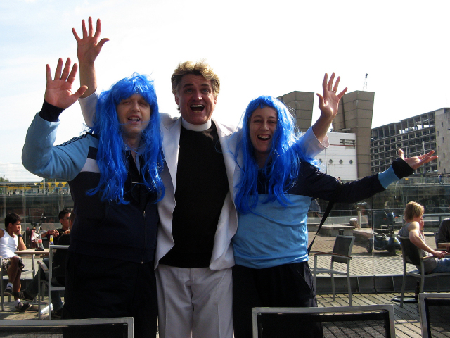 Actions in solidarity with the Coalition of Immokee Workers will go on!