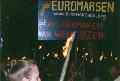 euromarsen