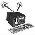 Peace Radio