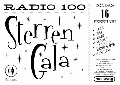 Radio100 blijft!