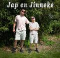 Jap en JInneke