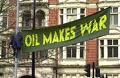 actie van risingtide london tegen BP-pijpleiding zie: /2003/02/9609.shtml