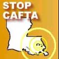 Stop Cafta