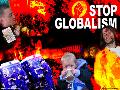 Stop Globalism