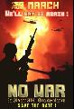March 20 2004 - The World STILL Says No to War