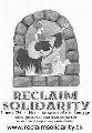 Reclaim Solidarity