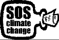 SOS: red ons klimaat!