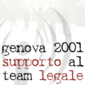 genova_supporto