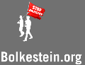 StopBolkestein.org