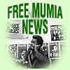 Freedom for Mumia!