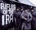 Rifles ot the IRA