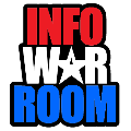 www. Info War Room .nl