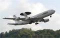AWACS onderweg naar de volgende oorlog