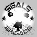 seals brigade