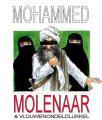 Mohammed Molenaar
