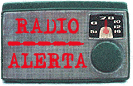 radio alertaaa
