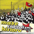Hoes 'Make Capitalism History'
