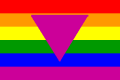 Stop discriminatie homosexuelen, voltrek huwelijk