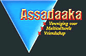 assadaaka