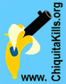 Logo ChiquitaKills