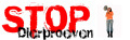 Anti Dierproeven Coalitie, http://www.stopdierproeven.org