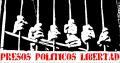 Vrijheid voor de Politieke Gevangenen