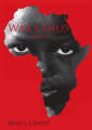 'War Child' door Bruce Cerew