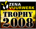 Zena Trophy 2008