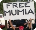Free Mumia !