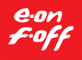 E.On F* Off