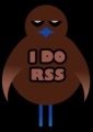 indymedia > RSS > tweet > web + SMS