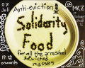 Solidarity Food