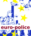 http://euro-police.noblogs.org