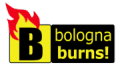 Bologna Burns