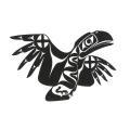 Raven zijn het symbool van de Walkabout (Illustratie: Nemo)