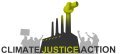 Climate Justice Action