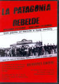 het hoesje van de Patagonia rebelde dvd