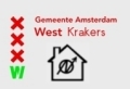 West Krakers