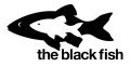 The Black Fish is vorig jaar opgericht om meer actie te ondernemen op zee