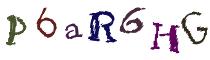 Beeld-CAPTCHA