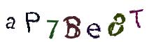 Beeld-CAPTCHA