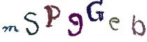 Beeld-CAPTCHA