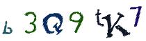 Beeld-CAPTCHA