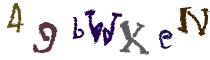 Beeld-CAPTCHA