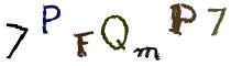 Beeld-CAPTCHA